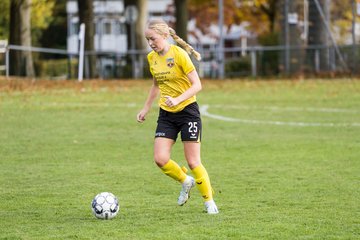 Bild 149 - F Merkur Hademarschen - SV Frisia 03 Risum Lindholm : Ergebnis: 0:1